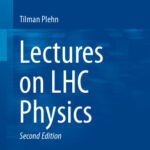 خرید و دانلود نسخه کامل کتاب Lectures on LHC Physics