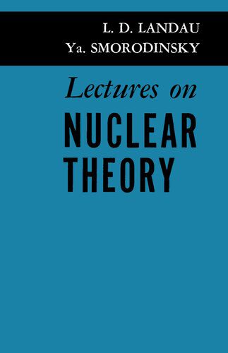 خرید و دانلود نسخه کامل کتاب Lectures on Nuclear Theory_68bc593c91740.jpeg خرید و دانلود نسخه کامل کتاب Lectures on Nuclear Theory