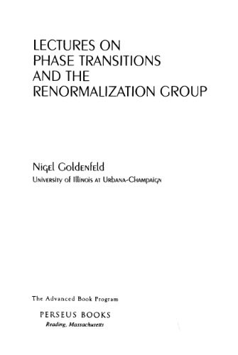 خرید و دانلود نسخه کامل کتاب Lectures on phase transitions and critical phenomena_68bed9fbecdb2.jpeg خرید و دانلود نسخه کامل کتاب Lectures on phase transitions and critical phenomena