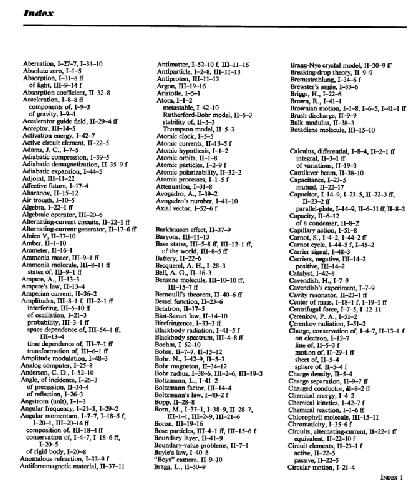 خرید و دانلود نسخه کامل کتاب Lectures on physics. Cumulative index_68be09eea8fde.jpeg خرید و دانلود نسخه کامل کتاب Lectures on physics. Cumulative index