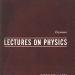 خرید و دانلود نسخه کامل کتاب Lectures on physics. Exercises