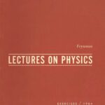 خرید و دانلود نسخه کامل کتاب Lectures on physics. Vol. 1. Exercises