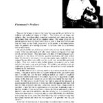 خرید و دانلود نسخه کامل کتاب Lectures on physics