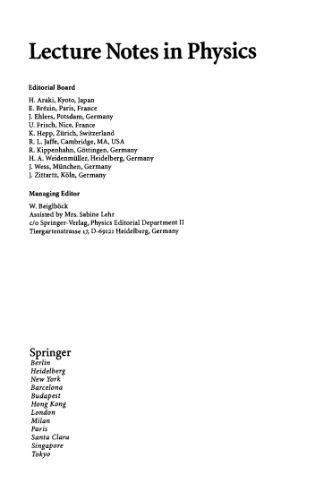 خرید و دانلود نسخه کامل کتاب Lectures on QCD: Foundations_68be76acaf100.jpeg خرید و دانلود نسخه کامل کتاب Lectures on QCD: Foundations