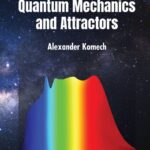 خرید و دانلود نسخه کامل کتاب Lectures on Quantum Mechanics and Attractors