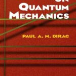 خرید و دانلود نسخه کامل کتاب Lectures on Quantum Mechanics (Dover Books on Physics)