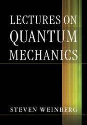 خرید و دانلود نسخه کامل کتاب Lectures on Quantum Mechanics_68bd229fc52f8.jpeg خرید و دانلود نسخه کامل کتاب Lectures on Quantum Mechanics
