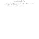 خرید و دانلود نسخه کامل کتاب Lectures on quantum mechanics