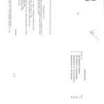 خرید و دانلود نسخه کامل کتاب Lectures on Quantum Mechanics