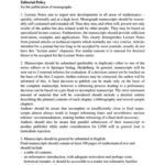 خرید و دانلود نسخه کامل کتاب Lectures on Seiberg-Witten Invariants