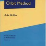 خرید و دانلود نسخه کامل کتاب Lectures on the Orbit Method