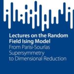خرید و دانلود نسخه کامل کتاب Lectures on the Random Field Ising Model : From Parisi-Sourlas Supersymmetry to Dimensional Reduction