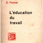 خرید و دانلود نسخه کامل کتاب L’Éducation du Travail