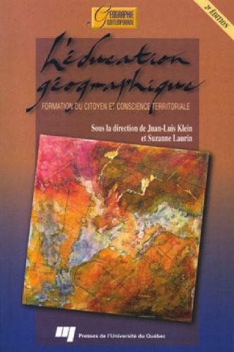 خرید و دانلود نسخه کامل کتاب L’education geographique : Formation du citoyen et conscience territoriale (Geographie contemporaine) (French Edition)_68c7127af2316.jpeg خرید و دانلود نسخه کامل کتاب L’education geographique : Formation du citoyen et conscience territoriale (Geographie contemporaine) (French Edition)