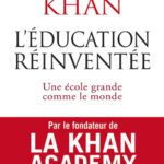خرید و دانلود نسخه کامل کتاب L’éducation réinventée
