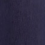 خرید و دانلود نسخه کامل کتاب Leechdoms, wortcunning, and starcraft of early England Vol. 2 […]