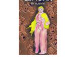 خرید و دانلود نسخه کامل کتاب LEFTOPIA(final revision)