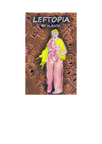 خرید و دانلود نسخه کامل کتاب LEFTOPIA(final revision)_68bbdb61a65a1.jpeg خرید و دانلود نسخه کامل کتاب LEFTOPIA(final revision)