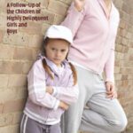 خرید و دانلود نسخه کامل کتاب Legacies of Crime: A Follow-Up of the Children of Highly Delinquent Girls and Boys