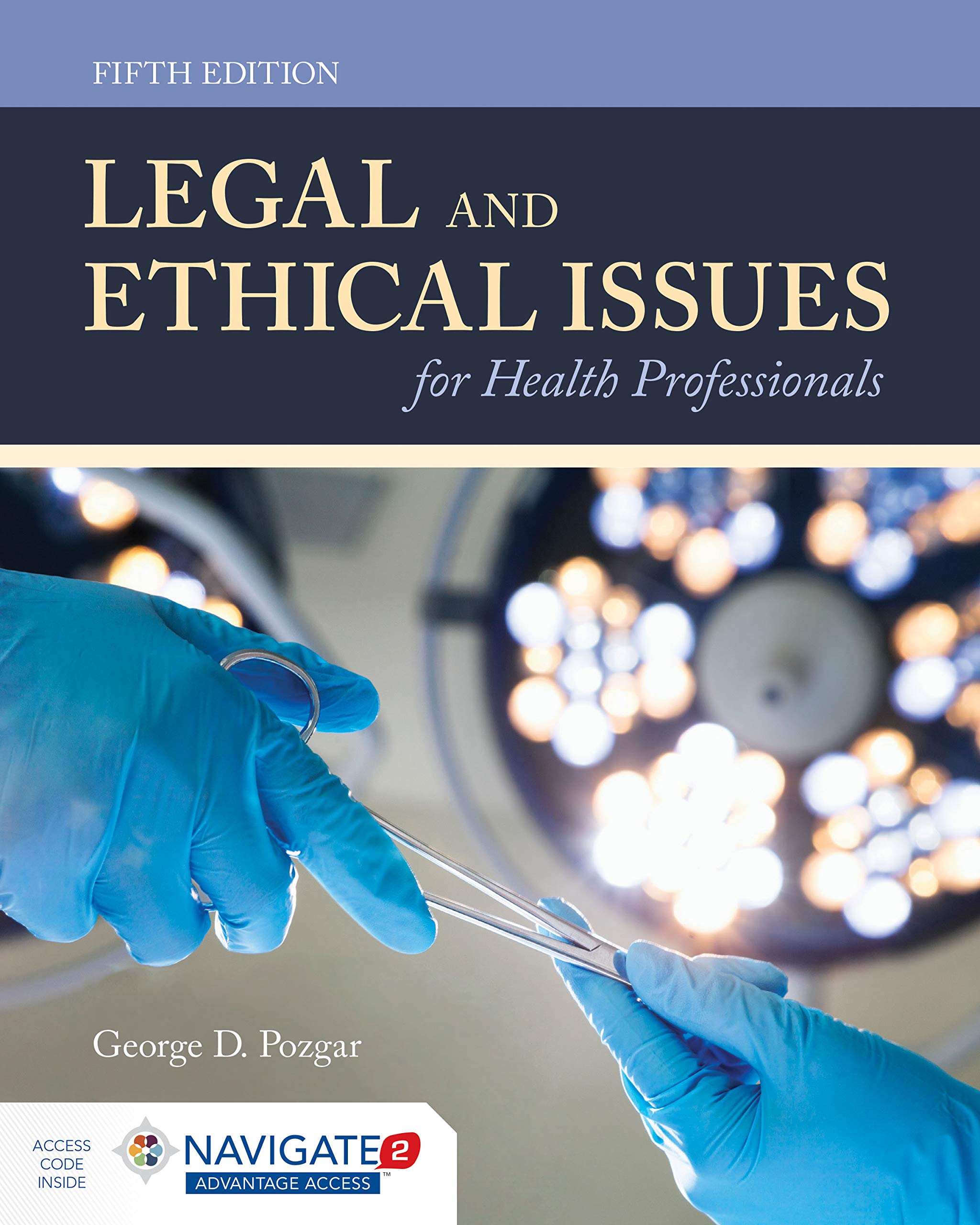 خرید و دانلود نسخه کامل کتاب Legal and Ethical Issues for Health Professionals_68b60630a3df0.jpeg خرید و دانلود نسخه کامل کتاب Legal and Ethical Issues for Health Professionals