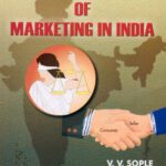 خرید و دانلود نسخه کامل کتاب Legal Aspects of Marketing in India