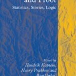 خرید و دانلود نسخه کامل کتاب Legal Evidence and Proof (Applied Legal Philosophy)