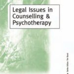 خرید و دانلود نسخه کامل کتاب Legal Issues in Counselling & Psychotherapy (Ethics in Practice Series)