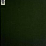 خرید و دانلود نسخه کامل کتاب Legend in Japanese art: a description of historical episodes, legendary characters, folk-lore myths, religious symbolism
