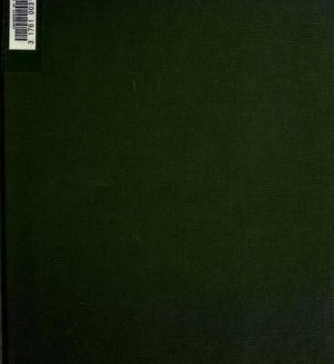 خرید و دانلود نسخه کامل کتاب Legend in Japanese art: a description of historical episodes, legendary characters, folk-lore myths, religious symbolism