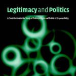 خرید و دانلود نسخه کامل کتاب Legitimacy and Politics: A Contribution to the Study of Political Right and Political Responsibility