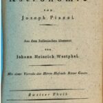 خرید و دانلود نسخه کامل کتاب Lehrbuch der Astronomie