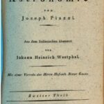 خرید و دانلود نسخه کامل کتاب Lehrbuch der Astronomie