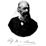خرید و دانلود نسخه کامل کتاب Lehrbuch der Experimentalphysik
