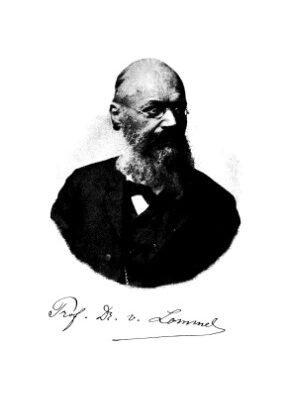 خرید و دانلود نسخه کامل کتاب Lehrbuch der Experimentalphysik