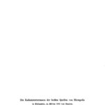 خرید و دانلود نسخه کامل کتاب Lehrbuch der Geologie : Ein Leitfaden für Studierende