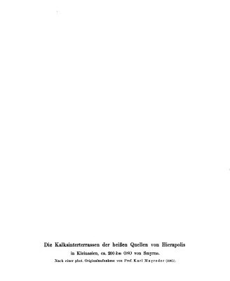 خرید و دانلود نسخه کامل کتاب Lehrbuch der Geologie : Ein Leitfaden für Studierende