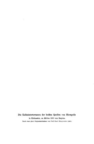 خرید و دانلود نسخه کامل کتاب Lehrbuch der Geologie : Ein Leitfaden für Studierende_68c1afe2a36cb.jpeg خرید و دانلود نسخه کامل کتاب Lehrbuch der Geologie : Ein Leitfaden für Studierende