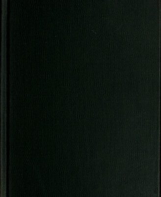 خرید و دانلود نسخه کامل کتاب Lehrbuch der Geophysik und der physikalischen Geographie