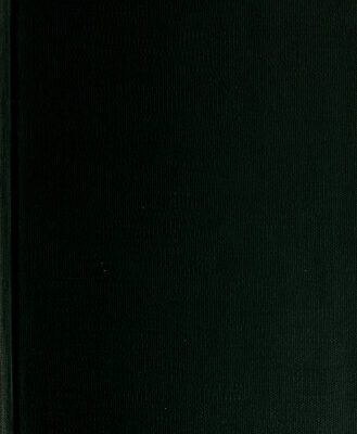 خرید و دانلود نسخه کامل کتاب Lehrbuch der Geophysik und der physikalischen Geographie