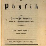 خرید و دانلود نسخه کامل کتاب Lehrbuch der Physik