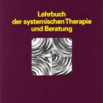 خرید و دانلود نسخه کامل کتاب Lehrbuch der systemischen Therapie und Beratung