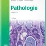 خرید و دانلود نسخه کامل کتاب Lehrbuch Pathologie