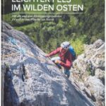 خرید و دانلود نسخه کامل کتاب Leichter Fels im Wilden Osten