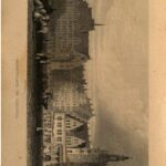 خرید و دانلود نسخه کامل کتاب Leipzig, Meißen, Dresden und die Sächsische Schweiz : Ein Wegweiser und Führer