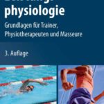 خرید و دانلود نسخه کامل کتاب Leistungsphysiologie: Grundlagen für Trainer, Physiotherapeuten und Masseure