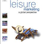 خرید و دانلود نسخه کامل کتاب Leisure Marketing: A Global Perspective