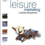 خرید و دانلود نسخه کامل کتاب Leisure Marketing