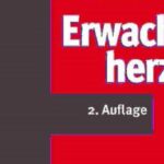 خرید و دانلود نسخه کامل کتاب Leitfaden Erwachsenenherzchirurgie
