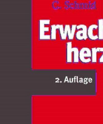 خرید و دانلود نسخه کامل کتاب Leitfaden Erwachsenenherzchirurgie