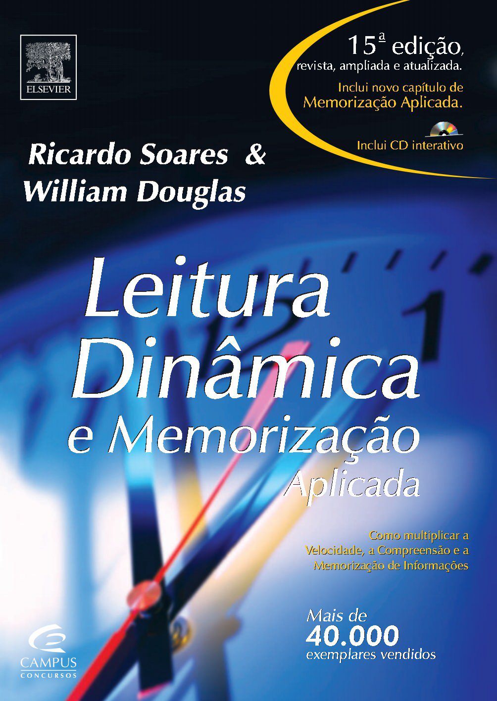 خرید و دانلود نسخه کامل کتاب Leitura dinâmica e memorização aplicada_68cfadc8211ad.jpeg خرید و دانلود نسخه کامل کتاب Leitura dinâmica e memorização aplicada